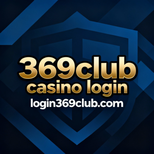 369club casino login