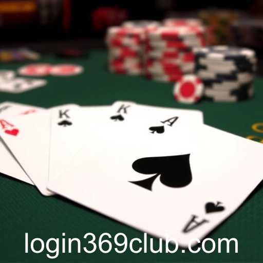 poker heads-up um contra um