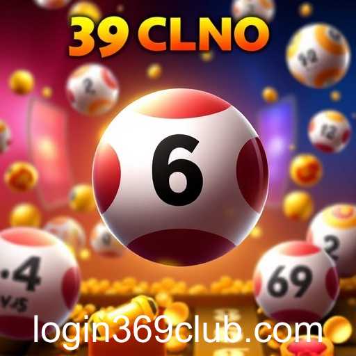 The Evolving Landscape of Online Gaming in 2025