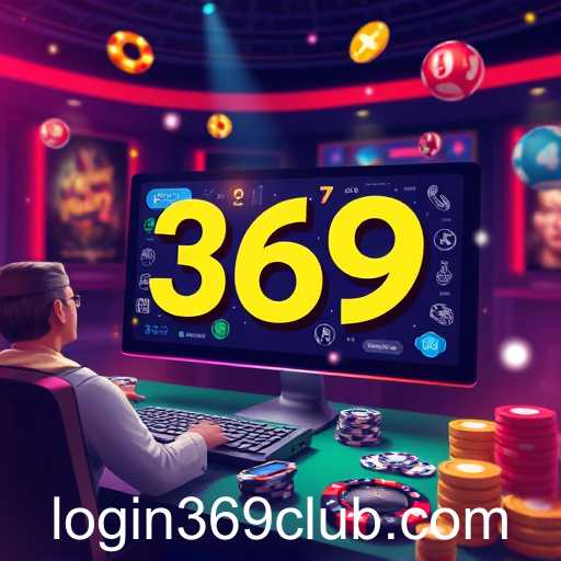 Online Casino Trends and Security Challenges