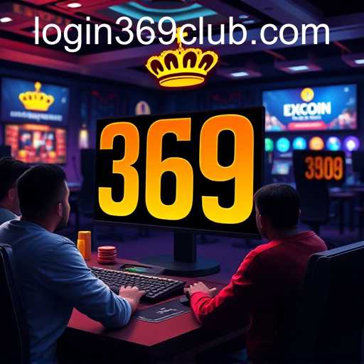 Online Gaming Finance Boom