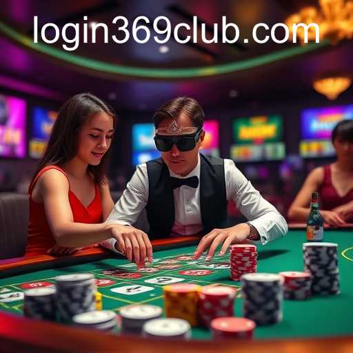 The Rise of Online Gaming in 2026