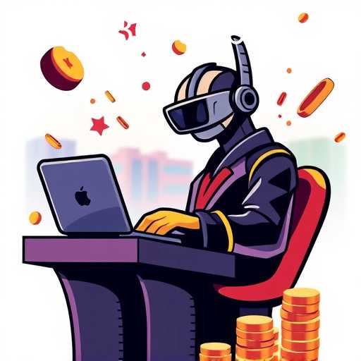 Online Gaming in the Digital Age