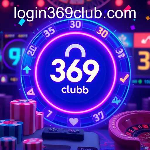 The Rise of Online Gaming in the Digital Age