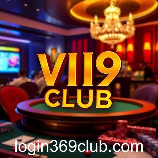 The Rising Popularity of Online Gaming Platforms