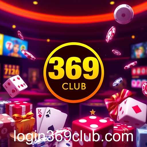 Virtual Gaming and Security Trends